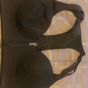 Victoria Secret High Impact Sport Bra